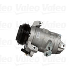 Valeo A/C Compressor - Ford CL3Z19703C-VAL