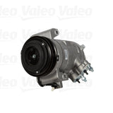 A/C Compressor - Ford | CL3Z19703C