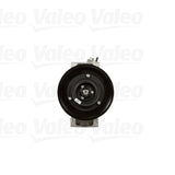Valeo A/C Compressor - VW/Audi 1K0820808G-VAL