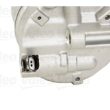 Valeo A/C Compressor - VW/Audi 1K0820808G-VAL
