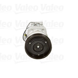 Valeo A/C Compressor - Toyota 883203310084-VAL