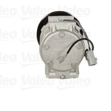 Valeo A/C Compressor - Toyota 883203310084-VAL