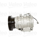 Valeo A/C Compressor - Toyota 883203310084-VAL