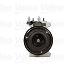 Valeo A/C Compressor - Ford YCC320-VAL