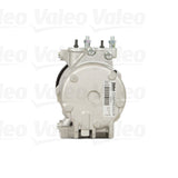 Valeo A/C Compressor - Ford YCC320-VAL