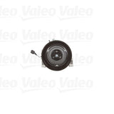 Valeo A/C Compressor - Nissan 926007B410-VAL