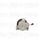 Valeo A/C Compressor - Nissan 926007B410-VAL