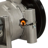 Valeo A/C Compressor - Nissan 926007B410-VAL