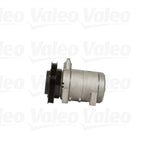 Valeo A/C Compressor - Nissan 926007B410-VAL