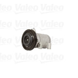 A/C Compressor - Nissan | 926007B410