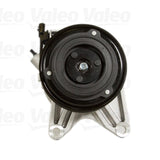 Valeo A/C Compressor - Nissan 926001JA1B-VAL