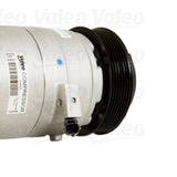 Valeo A/C Compressor - Nissan 926001JA1B-VAL