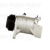 Valeo A/C Compressor - Nissan 926001JA1B-VAL