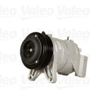 A/C Compressor - Nissan | 926001JA1B