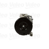 Valeo A/C Compressor - Toyota 883200C120-VAL