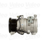 Valeo A/C Compressor - Toyota 883200C120-VAL