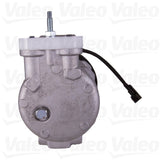 Valeo A/C Compressor - Pontiac 19130251-VAL