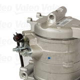 Valeo A/C Compressor - Dodge 55111418AC-VAL