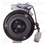 Valeo A/C Compressor - Lexus 883206A10184-VAL