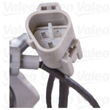 Valeo A/C Compressor - Lexus 883206A10184-VAL