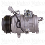 Valeo A/C Compressor - Lexus 883206A10184-VAL