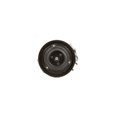Valeo A/C Compressor - Scion 883202110084-VAL