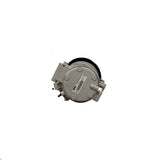 Valeo A/C Compressor - Scion 883202110084-VAL
