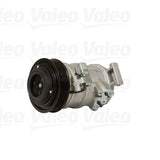 A/C Compressor - Scion | 883202110084