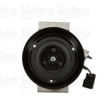 Valeo A/C Compressor - Cadillac 19130461-VAL