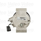 Valeo A/C Compressor - Cadillac 19130461-VAL