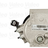 Valeo A/C Compressor - Cadillac 19130461-VAL