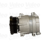Valeo A/C Compressor - Chevrolet 95234615-VAL