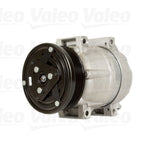 A/C Compressor - Chevrolet | 95234615