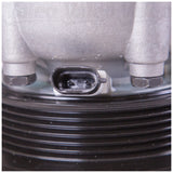 Valeo A/C Compressor - Pontiac 89018903-VAL