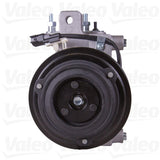 Valeo A/C Compressor - Ford YCC292-VAL