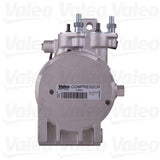 Valeo A/C Compressor - Ford YCC292-VAL