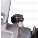 Valeo A/C Compressor - Ford YCC292-VAL