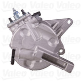Valeo A/C Compressor - GMC 84338709-VAL