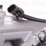 Valeo A/C Compressor - GMC 84338709-VAL