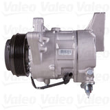 Valeo A/C Compressor - GMC 84338709-VAL