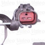 Valeo A/C Compressor - Dodge 4596492AD-VAL