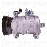 Valeo A/C Compressor - Dodge 4596492AD-VAL