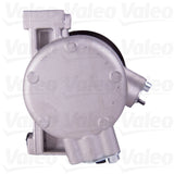 Valeo A/C Compressor - Nissan 926000Z800-VAL