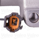 Valeo A/C Compressor - Nissan 926000Z800-VAL