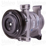 Valeo A/C Compressor - Nissan 926000Z800-VAL