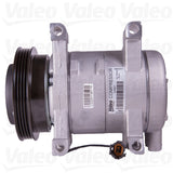 A/C Compressor - Nissan | 926000Z800