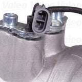 Valeo A/C Compressor - GMC 20762515-VAL
