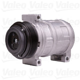 A/C Compressor - GMC | 20762515