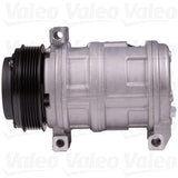 Valeo A/C Compressor - GMC 20762515-VAL
