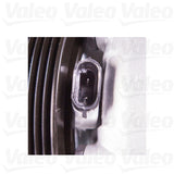 Valeo A/C Compressor - Chevrolet 95907421-VAL